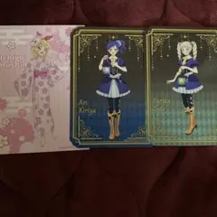 Item thumbnail for item 44949093-111f-4689-a85a-2cdaa3d0e9f8