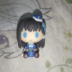 一番くじ　NIKKE 勝利の女神　F賞　マリアン　ちょこのっこフィギュア