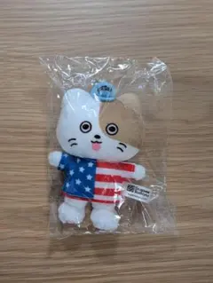新品　スーパー耐久　スパーク　ぬいぐるみ　マスコット　セット 新品 スーパー耐久 スパーク ぬいぐるみ マスコット セット | Mercari