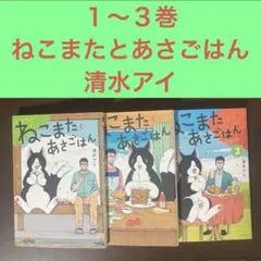 Item thumbnail for item c8c6a5b8-66e7-4543-beb1-212eebac6cee