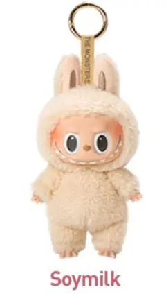 2025年最新】SOYMILKの人気アイテム - メルカリ