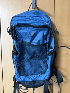 Item thumbnail for item e8c7e994-a302-467a-ba36-f66dd5e588d4