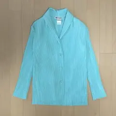 2026年最新】PLEATS PLEASE レディース テーラードジャケットの人気 