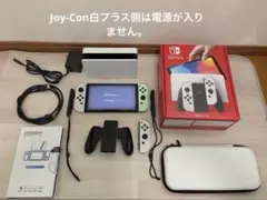 Item thumbnail for item 4a8f3894-ca45-40bd-b9f0-09634befe693