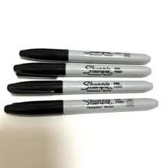 Item thumbnail for item 9a24251d-c3ba-4929-85e9-3896a7468ec3