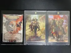 昇る太陽、沈む月　Flesh and Blood 昇る太陽、沈む月 Flesh and Blood Flesh and Blood 昇る太陽 沈む月