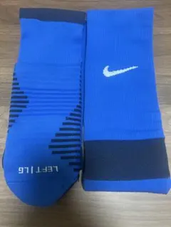 ナイキ サッカーソックス