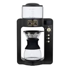【新品未使用】Toffyカスタムドリップコーヒーメーカーのサムネイル