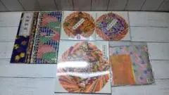 Item thumbnail for item b7e63313-140a-4d97-b33f-196273cf6d01