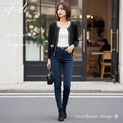 リラックマ様 リクエスト 2点 まとめ商品