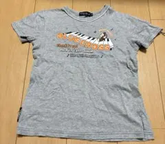 ブルークロス　Tシャツのサムネイル