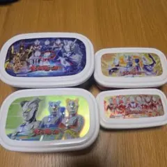 Item thumbnail for item ead1e1e2-a29d-464a-a2aa-4e26b222df08