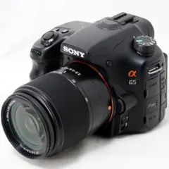 CCD 名機 PENTAX K200D ボディ ショット数 約2,700回 CCD 名機 PENTAX K200D ボディ ショット数 約2,700回 - メルカリ