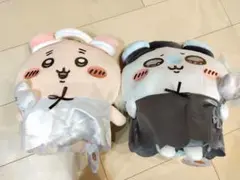 古本屋 モモンガ ぬいぐるみ