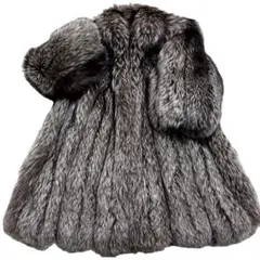 2026年最新】SAGA FURS レディース 毛皮・ファーコートの人気アイテム