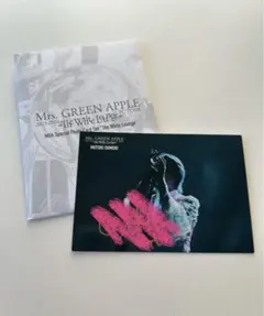 ☆限定値下げ☆FJORD 大森元貴 サインカード 023 2025年最新】大森元貴 サインの人気アイテム - メルカリ