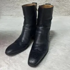 Item thumbnail for item e7020339-39a1-43d2-a272-55396cd42992