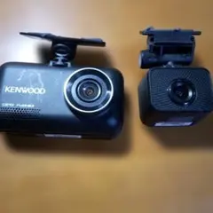 2026年最新】kenwood drv-mr745 ケンウッドの人気アイテム - メルカリ