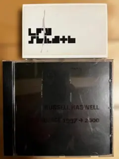 Item thumbnail for item 198d816a-9dcd-422d-8a37-4c02ed752b28