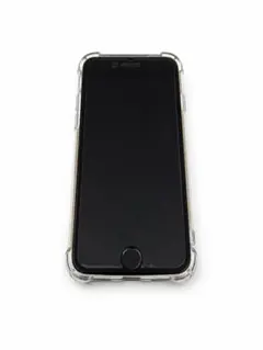 iphone se第1世代 32GB 栃木レザー hukuroケース - メルカリ