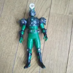 Item thumbnail for item c3d73679-eb9d-4c84-b4ab-c15555ae7ccb