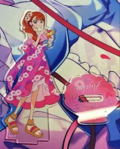 2026年最新】海辺でバカンス プリキュアの人気アイテム - メルカリ