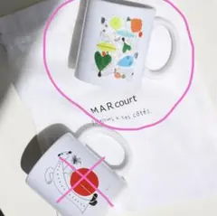 Item thumbnail for item 13541045-9630-498a-9682-fcf6100d5cb4