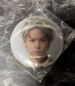 2025年最新】鈴木瑠偉 サインの人気アイテム - メルカリ