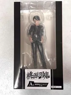 2026年最新】時透無一郎 フィギュアの人気アイテム - メルカリ