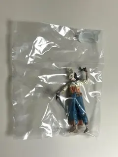 Dead by Daylight デスクDEフィギュア THE HUNTRESS