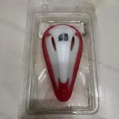 ファールカップ　チンカップのサムネイル