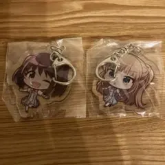 2026年最新】星守紗凪の人気アイテム - メルカリ