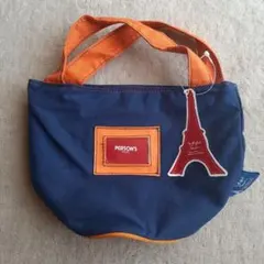 Item thumbnail for item 55ee0dd5-8468-4abb-aa9a-c5032bc14f0a