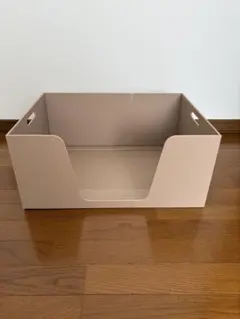 Item thumbnail for item 7fb346fa-acb9-49e5-8630-cf1916527296