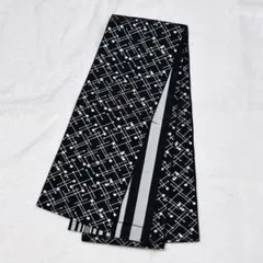 ENTH スカーフ ちりぎわにひかる 値下げ可 - メルカリ