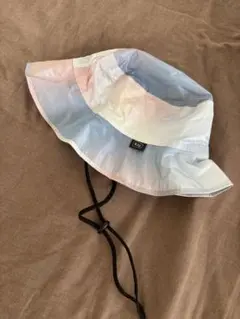 KIU 帽子 ハット サーモグラフィーのサムネイル