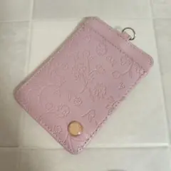 Item thumbnail for item 92782e53-be5f-4313-89df-04e62bfe7f79