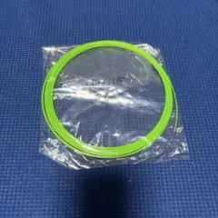 ソリンコ ハイパーG 1.15mm テニスガット 12m