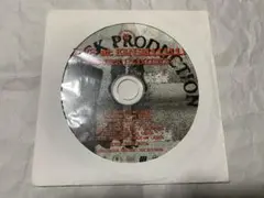 MIC JACK PRODUCTION Live At KANSAiiiiii