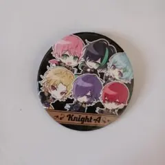 2025年最新】騎士a 缶バッジの人気アイテム - メルカリ