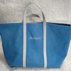 2025年最新】45rpm バッグの人気アイテム - メルカリ