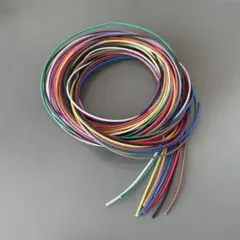 Item thumbnail for item 51c9903a-6442-4a88-8ebf-611109b23993