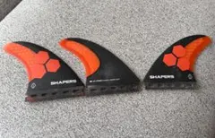 Item thumbnail for item 8a85a203-b0e8-49a8-8ce6-a22e01d784e0