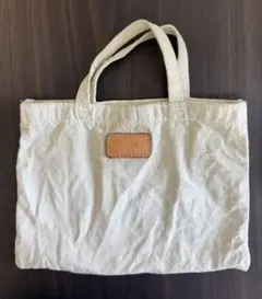 genten ポルターレ エコバッグ カーキ 新品未使用 2025年最新】genten エコバッグの人気アイテム - メルカリ