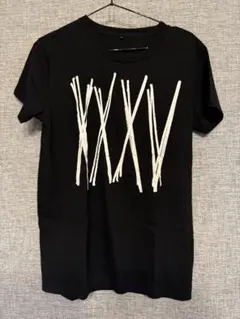 2025年最新】one ok rock tシャツ 35の人気アイテム - メルカリ