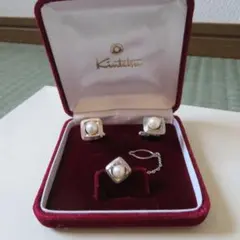 Item thumbnail for item c6f088ca-af09-4c91-80c4-4f76806a8094