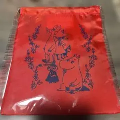 Item thumbnail for item c6ef49f7-7e7b-45b3-93b4-1da029f76a9c