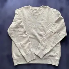 ユニクロ　グレースエット　Lサイズ　メンズ