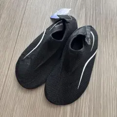 シュノーケリング