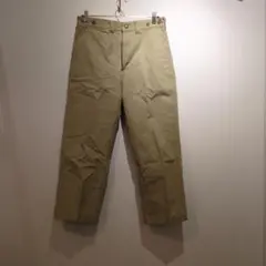 Filson ダックパンツ　フィルソン　ヴィンテージ　パタゴニアのサムネイル
